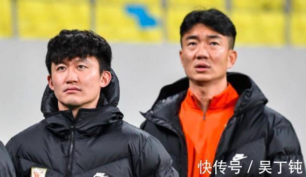 球迷们|正式确定!泰山老将亲承已与球队完成续约,俱乐部善举获球迷点赞