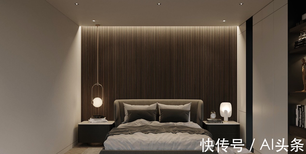 全屋|欧瑞博、Ayla艾拉、绿米三家无主灯方案对比,谁更胜一筹?