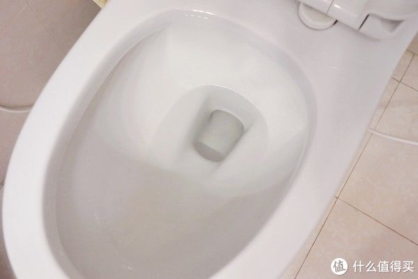 买多不如买对，2021最强全屋清洁好物大合集，超实用！不踩雷！