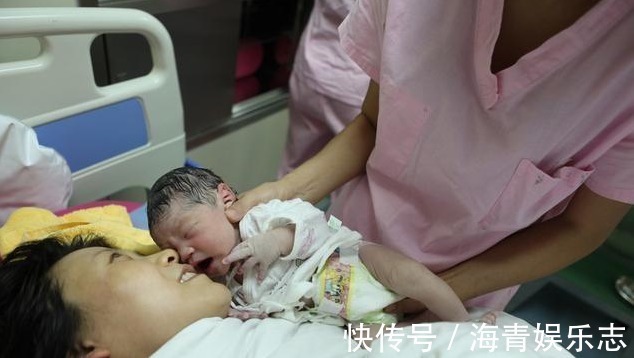 孩子|10岁小男孩,消瘦昏迷,医生无能为力,老人的溺爱害了孩子