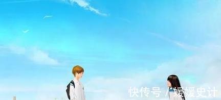 亲子关系|家有青春期孩子，父母必须时刻谨记三颗心，建议收藏