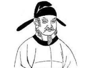 鸳鸯&诗词中的故事42:《南乡子》李珣五代没有沦落到花间的词人