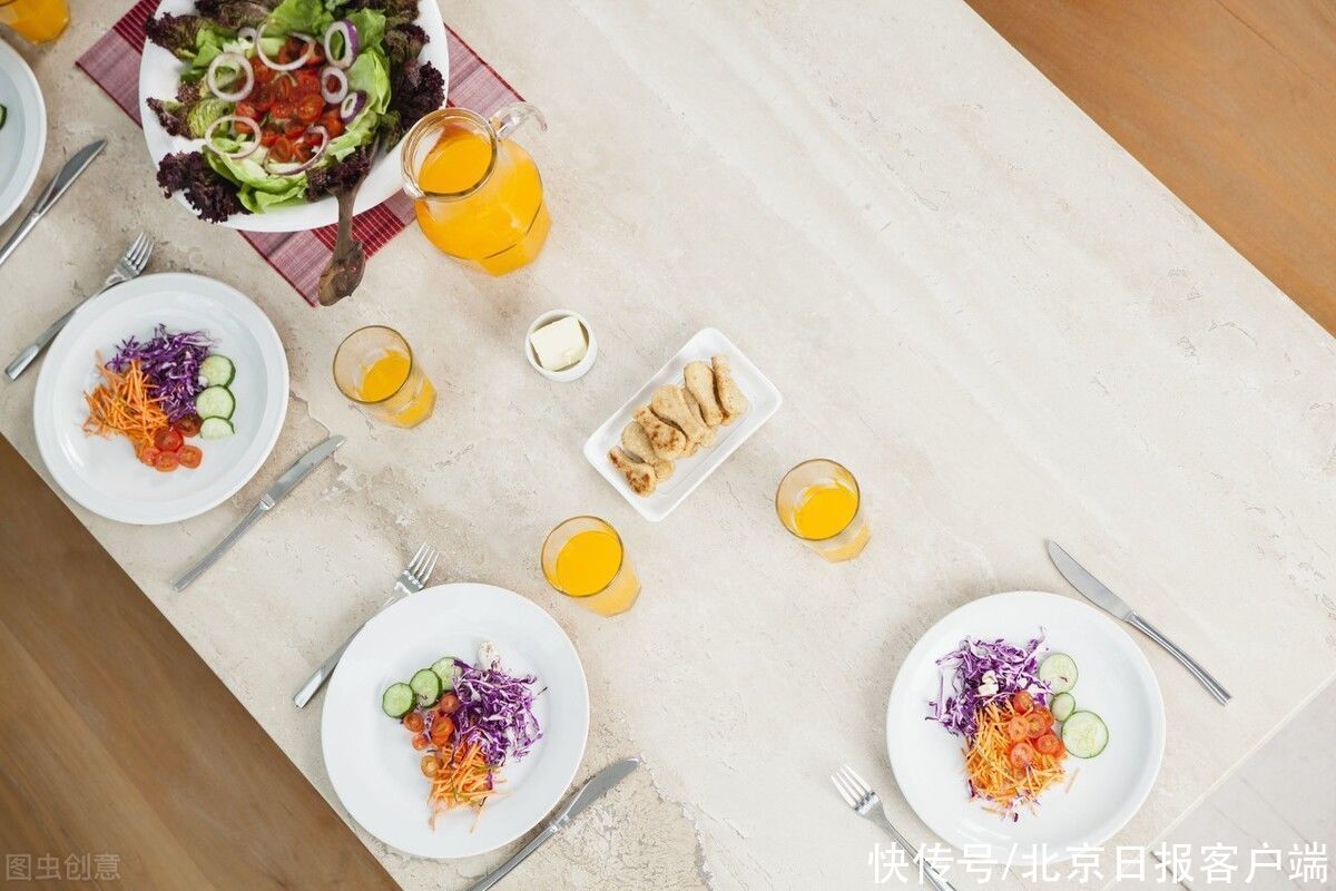 夜经济|影剧院艺术中心附近多一些深夜食堂吧,大饱眼福后别让肚子咕咕叫