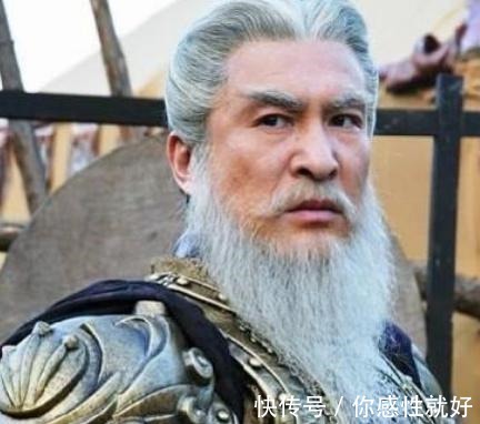 李世民!此人目生重瞳,斩杀李元霸,被李世民射死,正史上结局悲惨的名将!