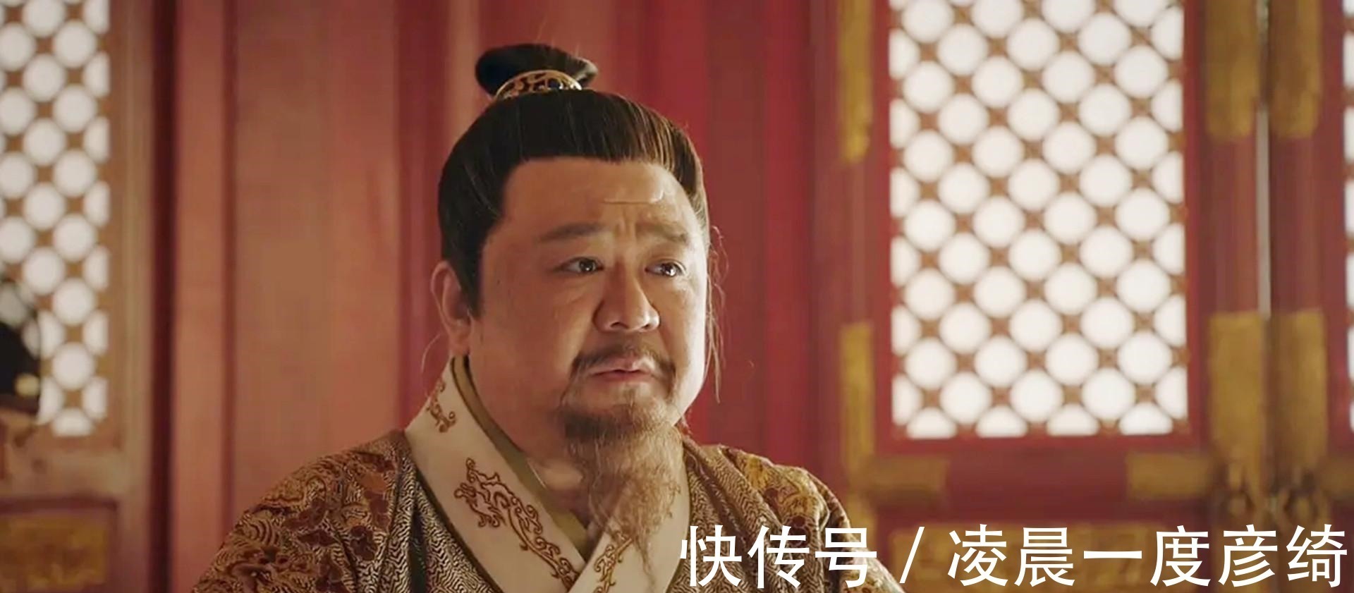 四大才子#江南四大才子祝枝山发现,大明智力天花板朱高炽是死于谋杀