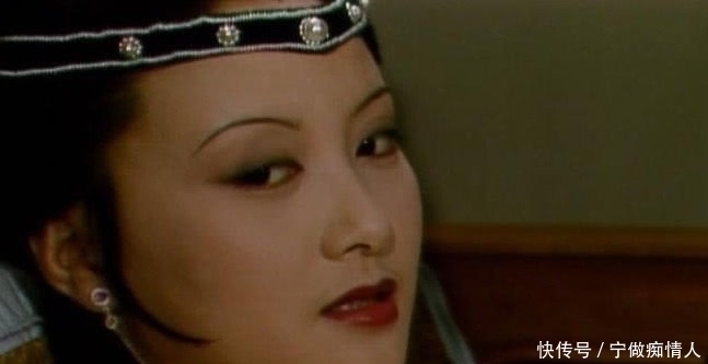薛蟠|王熙凤为什么忌惮表妹宝钗,更喜黛玉?真正原因她没脸说