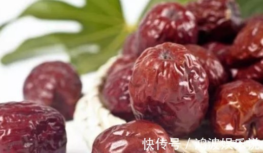 中医|4种水果越吃湿气越重,中医称为“湿气王”,看完后告诉身边人!