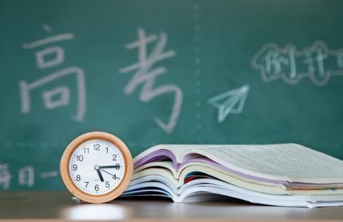 “数学帝”葛军：数学差不是一两天的事，一切始于孩子的思考方式