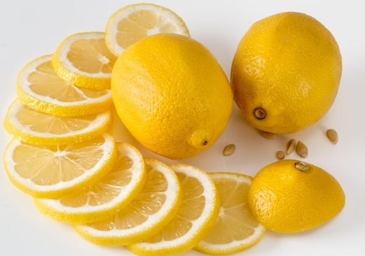 柠檬切片后难保存教你柠檬片保存的3个小妙招,效果值得一试