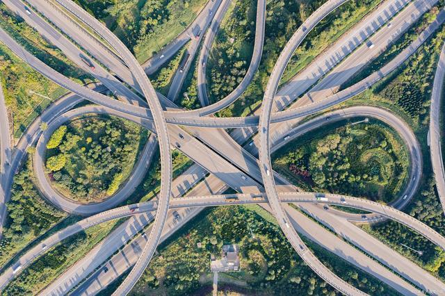 楼市|唐山路北区房价从1.4万跌到1.3万,唐山房价见底了吗