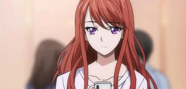 青梅竹马是消防员第二季制作决定,等等,为什么这部番能有第二季