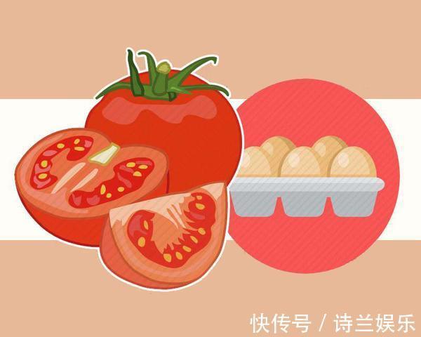 蔬菜|甲状腺结节患者建议多吃3种蔬菜，谨记2个习惯，或有助于消散结节