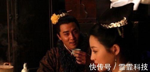 裴如海&盘点水浒传中四大奸夫,三人下场很惨,一人却走向人生巅峰!