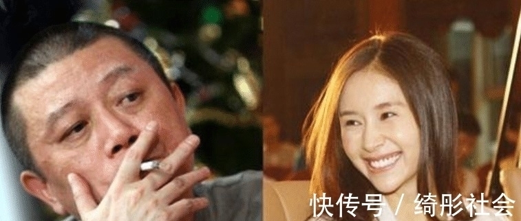 玩的就是心跳&王朔:我这辈子对不起妻子和女儿,但我死后财产全归徐静蕾