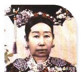 衣角|慈禧侍卫武功有多厉害,几招制服霍元甲,霍元甲连衣角都没有碰到!