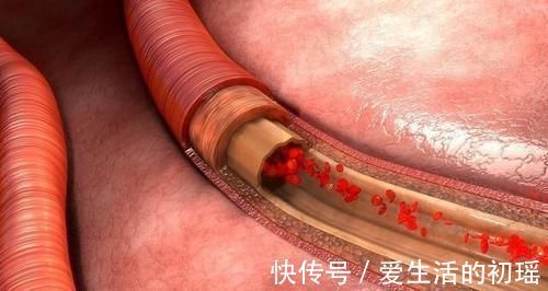 |搞笑外国人:在监狱不允许吃零食,这对吃货来说该怎么办呢?