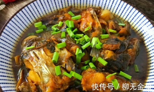 腐竹|本月周日就是立冬了,多吃几种“旺家菜”,寓意家庭和气,旺运来!