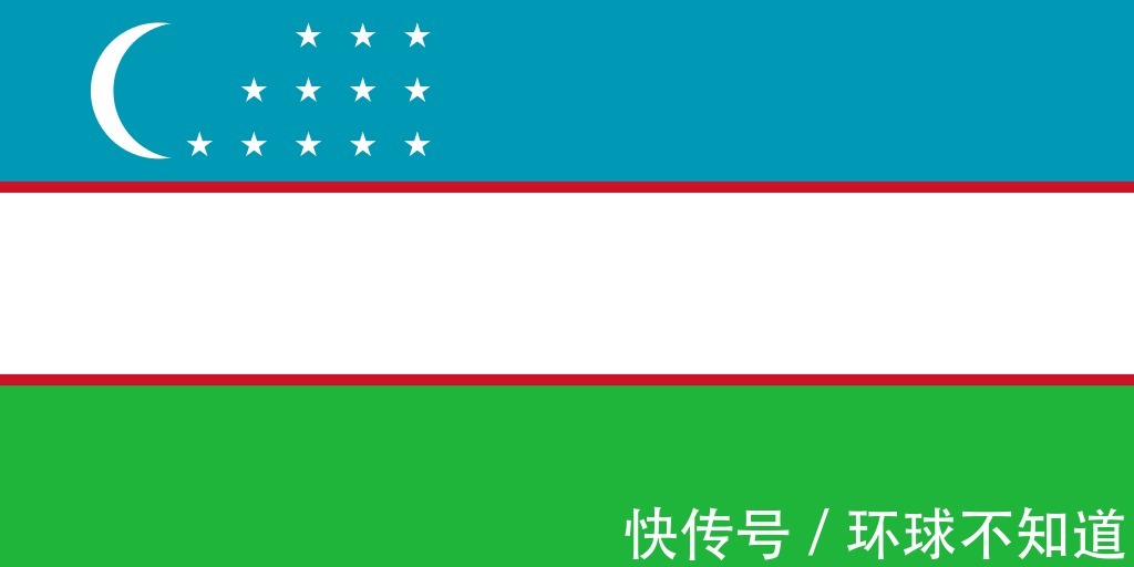金牌|冬奥会历史上,仅有6支亚洲队伍获得过奖牌:韩国第1,朝鲜第5