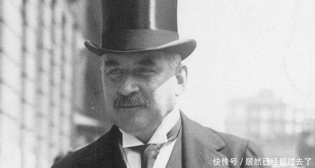 思维能力|英国耗时70年追踪7万孩子,最终发现决定孩子的一生不是智商