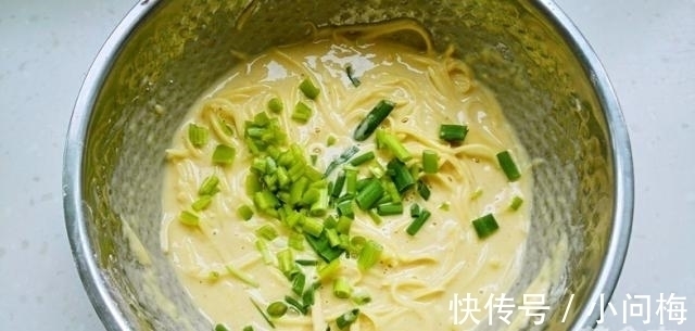 土鸡蛋|15岁孩子1米8,早餐换成“它”,比喝牛奶强,满足一天钙需求