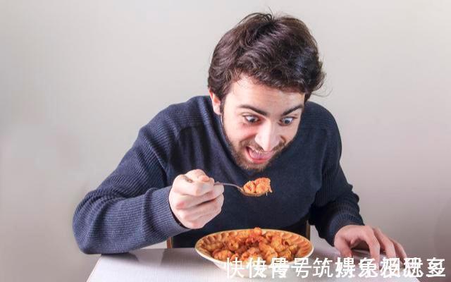 早起|45岁是“养生黄金期”,早起坚持4个习惯,身体健康,少生病