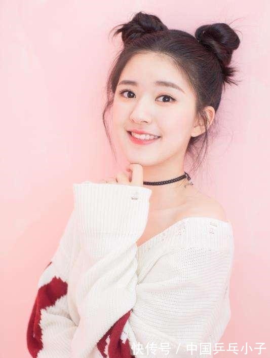 好习惯|睡前若坚持这4个好习惯,皮肤变好,颜值越来越高,尤其最后一个!