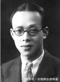 诀窍!医生诊断活不过50岁,她却靠着一诀窍活到93岁,助丈夫活到112岁