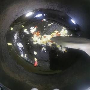 家常健康菜谱，小白菜炒鸡蛋，荤素都有，简单营养美味，超下饭