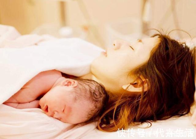 医生|胎儿多少周才算足月宝妈知道吗?最新改动来了,孕妈们快看看