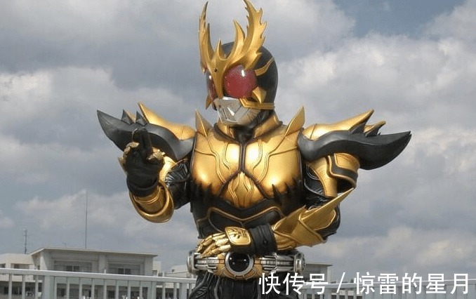 帝骑|假面骑士从变强方式看,逢魔远不如帝骑!这种能力有不小差距