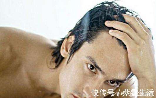 中医|阳气不足不自信？中医：别气馁，学会这5招，阳气自己去找你