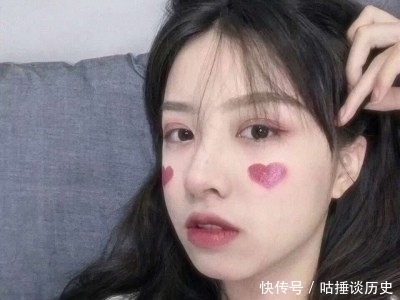 塑料纸|面膜里的塑料纸有啥作用?原来一直“用错了”,难怪面膜没效果