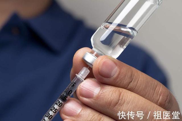 克星|这种叶子是糖尿病克星,降三高还防心梗!可能就长在你家门口!