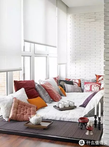 烘干机|没阳台=不能晾衣服？中国主妇第一个不服！