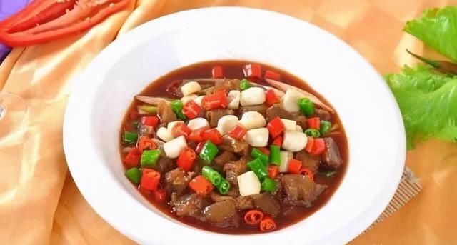  菜肴|分享20款菜肴，邀你一起品尝美味，共享美好生活