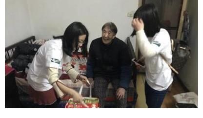 退休生活|退休生活有多快樂，打工人根本想不到