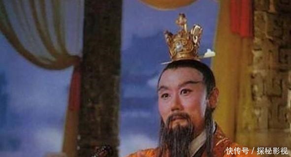 极其尊崇|三界中最强五大仙祖,太上老君掌控炼丹之术,第一名隐居三界六道