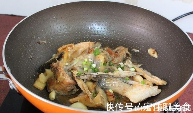 家里再穷,也要坚持常给孩子吃“它”,益智健脑,长得高成绩好!