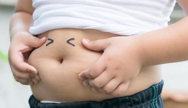 肾功能|男性开始衰老的4个丑态,若占3个以上,或许你是老了,别不服气!