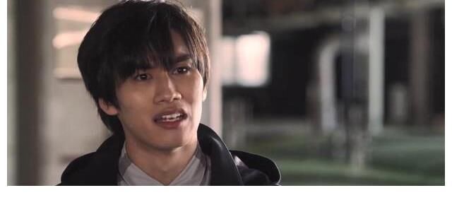 縱觀特利迦所有CP黨，劍結(jié)黨竟成為公敵，這個(gè)CP成了其他CP就沒了