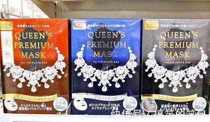 一兰拉面|日本人也爱用！「唐吉诃德」店长推荐人气商品