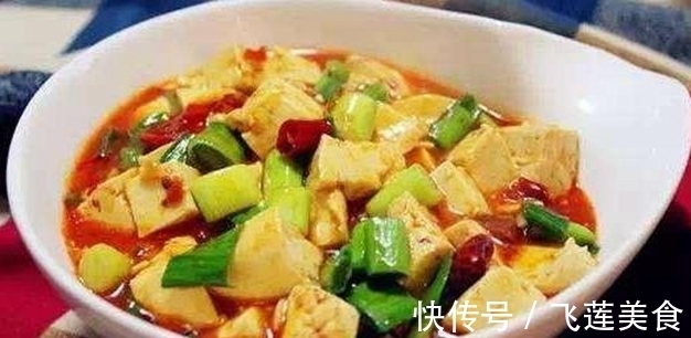 家人爱吃的几道下饭菜,荤素搭配,好吃不腻人,每次做饭都不够吃