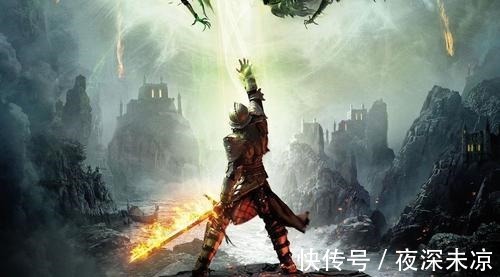 成天乐|被名字耽误的四本冷门小说,差点就忽略,越看越想看