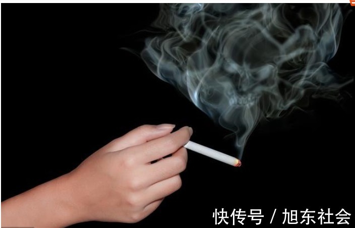 关节|红斑狼疮是不死的癌症,出现4个症状警惕红斑狼疮“上门”