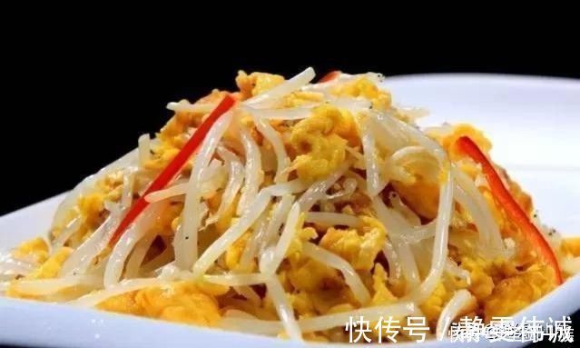龙利鱼柳|男人女人最爱吃的12道美食做法，吃上一口馋死你，你学会了吗？