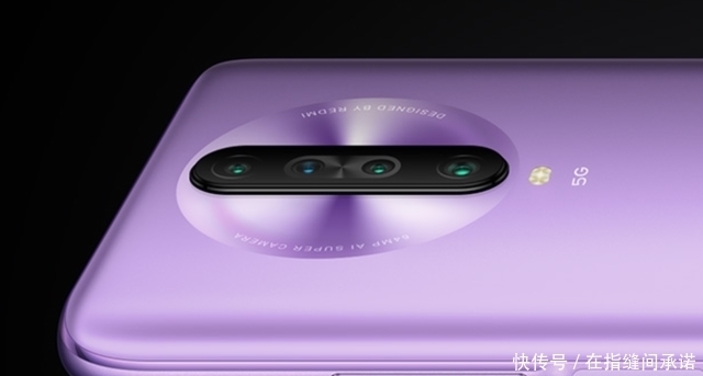 支持|2020年小米手机推荐,全价位段总结,这五款没有对手