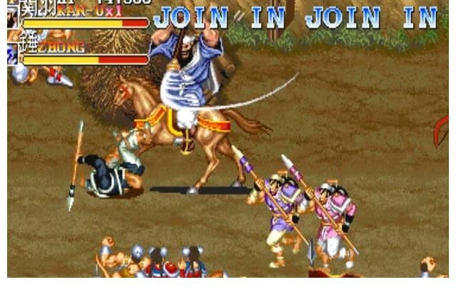 霸王丸|大連臺消失的節(jié)目《對抗俱樂部》