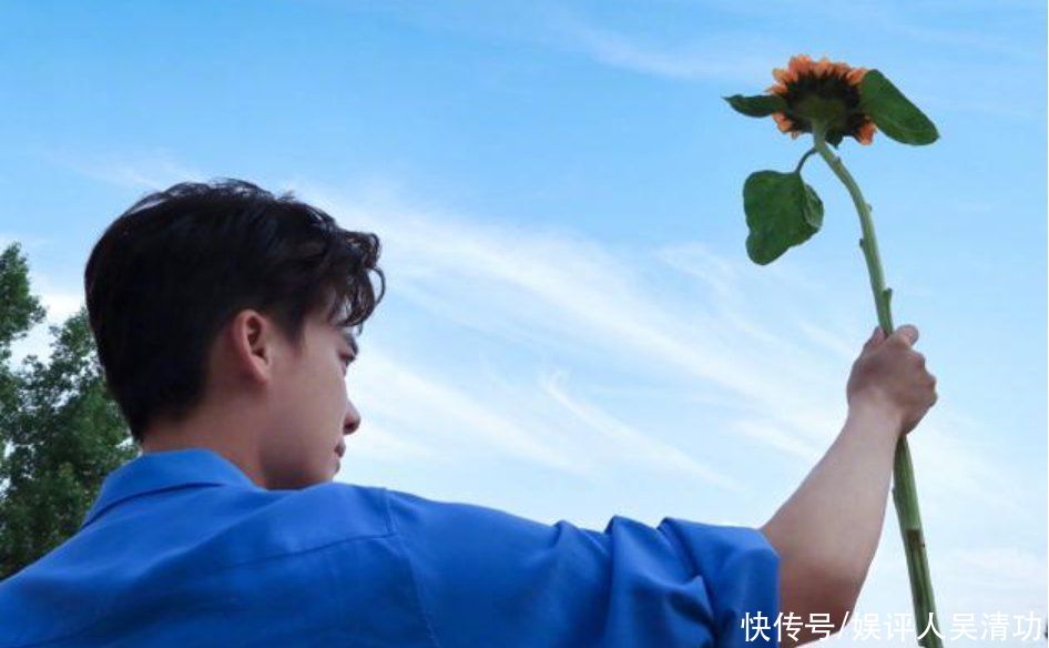 张艺兴 汪小菲 岳云鹏 张若昀为高考加油 但都闹了笑话 全网搜