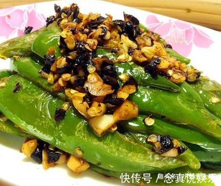 鲜香下饭的几道家常菜,分分钟满足你的食欲,简单好做,解馋开胃