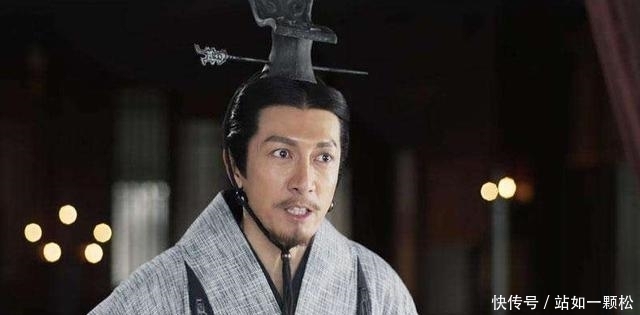 形象|司马迁在《史记》中对秦始皇的形象描述是秉笔直书还是“高级黑”